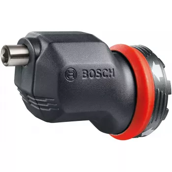 Excentrický nástavec Bosch Advanced-Series 1600A01L7S