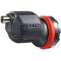 Excentrický nadstavec Bosch Advanced-Series 1600A01L7S