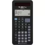 Vedecká kalkulačka Texas Instruments TI-30 X Pro MathPrint — 2-riadkový displej, na batérie