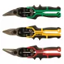 DeWALT DWHT14676-0 sada plechových nožníc, 3-dielna