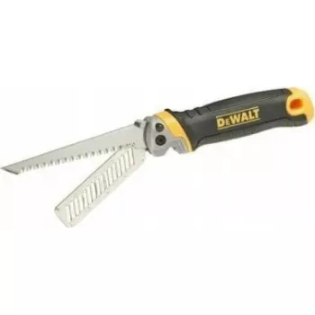 DeWALT DWHT0-20123 skladacia priamočiara pílka s rašpľou