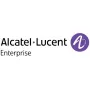 Náhradný kryt batérie Alcatel 3BN67386AA 8262 DECT telefón