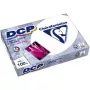 Tlačový papier Clairefontaine 1821C A4 500 listov biely