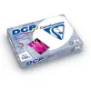 Tlačový papier DCP Clairefontaine A4 125 listov biely