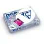 Tlačový papier DCP Clairefontaine A4 125 listov biely