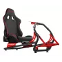 Oplite GT3 Superfast V2 pretekársky kokpit