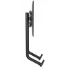 Oplite 89702 stojan na monitor pre letecký/pretekársky simulátor
