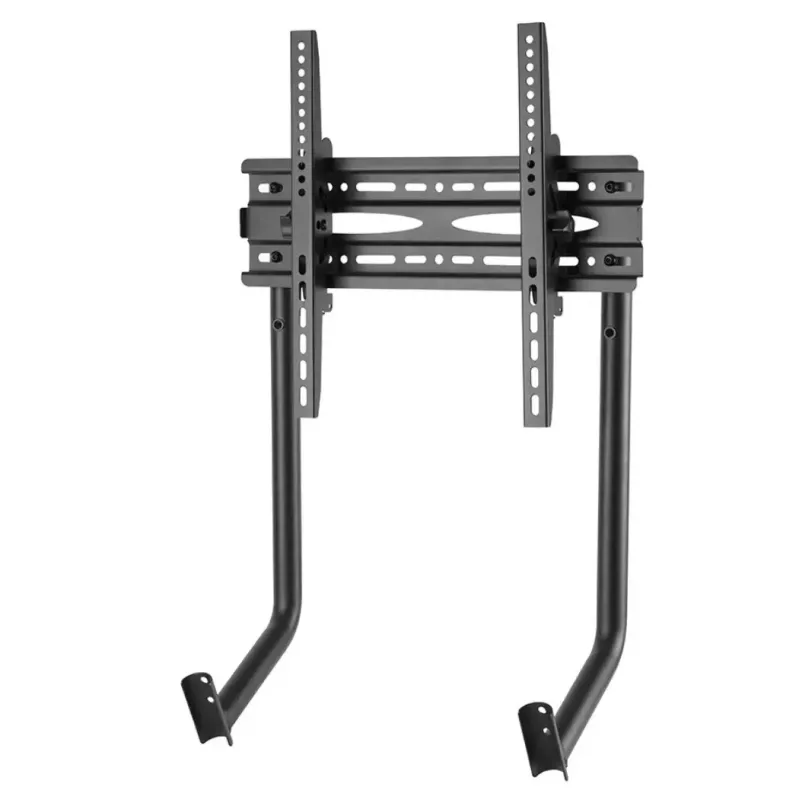 Oplite 89702 stojan na monitor pre letecký/pretekársky simulátor