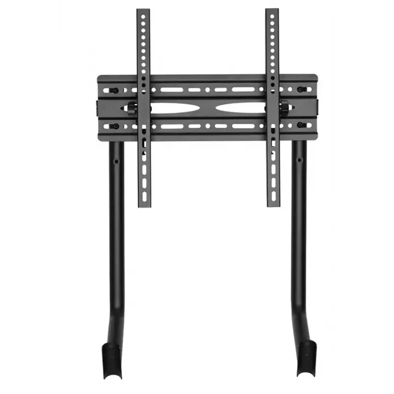 Oplite 89702 stojan na monitor pre letecký/pretekársky simulátor
