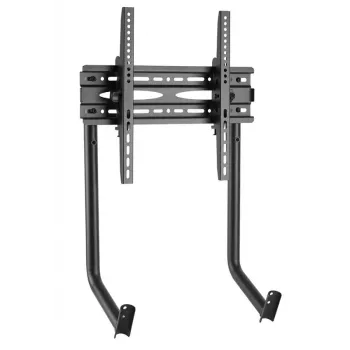 Oplite 89702 stojan na monitor pre letecký/pretekársky simulátor