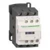 Pomocný kontakt Schneider Electric LC1D18B7 — menovitý AC kontakt 24 V