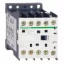Pomocný kontakt Schneider Electric LC1K0910P7 — AC kontakt 230 V, viacfarebný