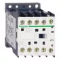 Pomocný kontakt Schneider Electric LC1K1210P7 — kontakt striedavého prúdu 230 V