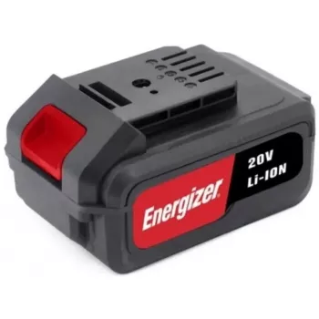 Nabíjačka Energizer 20V 4A — napájací zdroj Energizer 3BP4, výstup 20 V, prúd 4 A