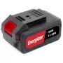 Nabíjačka Energizer 20V 4A — napájací zdroj Energizer 3BP4, výstup 20 V, prúd 4 A