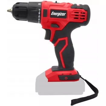 Držiak na batériu / príslušenstvo Energizer 3DR023 (batéria nie je súčasťou)