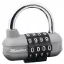 Konvenčný visací zámok MASTER LOCK 1520EURD