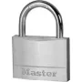 Visací zámok MASTERLOCK 9160EURD strmeň z kalenej ocele 60 mm