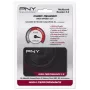 PNY High Performance Reader 3.0 čítačka kariet USB 3.2 Gen 1 — CF, SD, microSD, Memory Stick, MMC, čierna