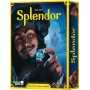 Spoločenská hra Rebel Splendor 28615 — strategická hra pre 2–4 hráčov