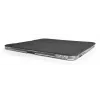 Flip puzdro na tablet Port Designs 201350 pre iPad 10,9 palcov (27,7 cm) PET, 3 režimy stojana, čierna/transparentná