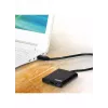 Dok pre notebook Port Designs 900140