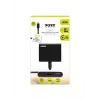 Dok pre notebook Port Designs 900140