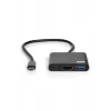 Dok pre notebook Port Designs 900140