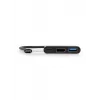 Dok pre notebook Port Designs 900140