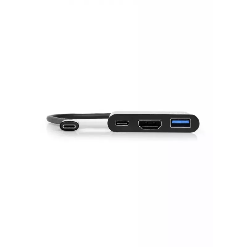 Dok pre notebook Port Designs 900140