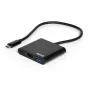 Dok pre notebook Port Designs 900140