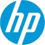 Batéria do notebooku HP 920046-541 — lítiovo-iónová náhradná batéria pre kompatibilné notebooky HP