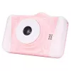 Kompaktný fotoaparát AgfaPhoto Realikids Cam 2