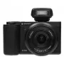Kompaktný fotoaparát AgfaPhoto Realishot C110 – 24 MP, 1/3,06