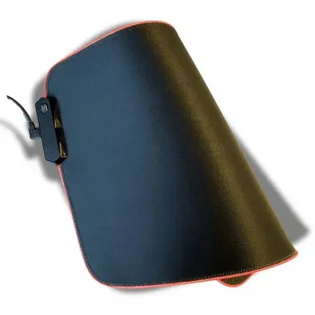 Podložka pod myš Lexip Essentials JINTO.MK-I drôtová, tvrdý povrch, model JINTO.MK-I