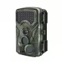 Bezpečnostná kamera Braun Scouting Cam Schwarz1300 HD