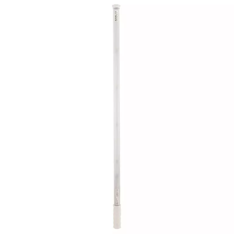 Trvalé svetlo Nanlite PTT87X 8W LED variabilná teplota farieb