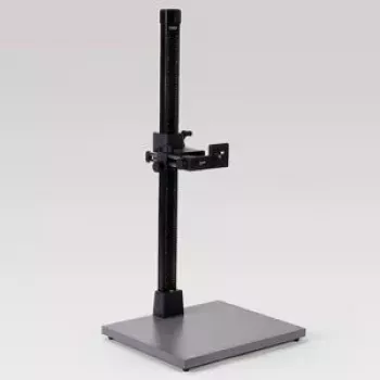 Príslušenstvo k fotografickému statívu Kaiser Fototechnik 5512 metalická sivá 3,5 kg