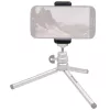 Držiak Kaiser Fototechnik 6015 čierny