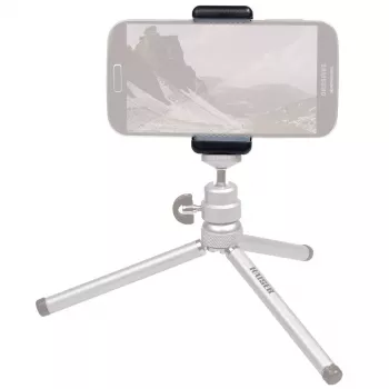Držiak Kaiser Fototechnik 6015 čierny