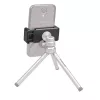 Držiak Kaiser Fototechnik 6015 čierny