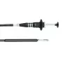 Drôtená spúšť Kaiser Fototechnik 6184 Professional, 50 cm