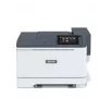 Tlačiareň Brother HL-J6010DW atramentová farebná tlač