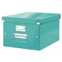 Úložná krabica Leitz Click & Store Medium Box