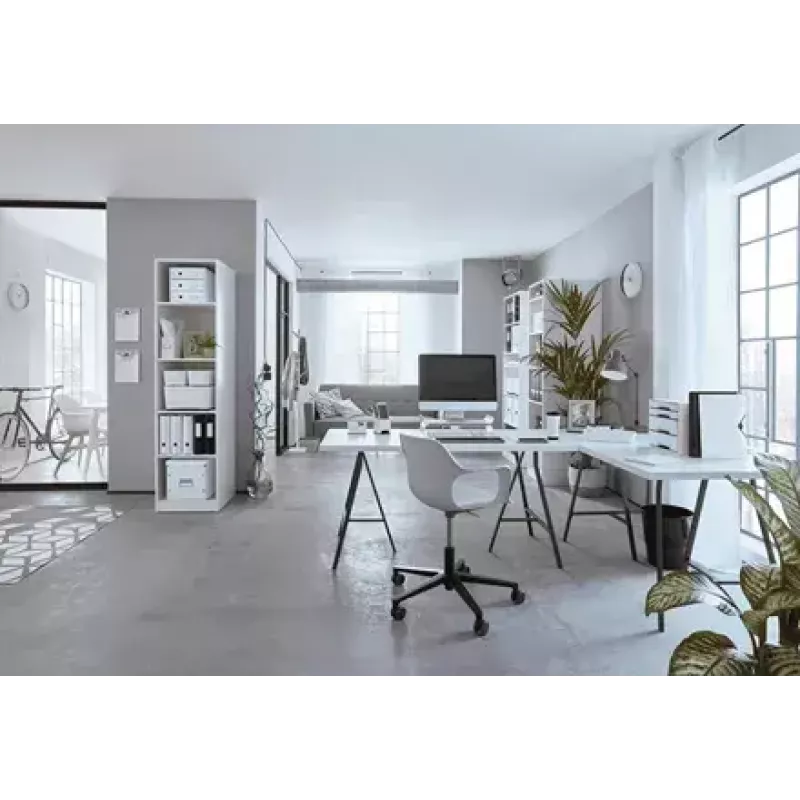 Stolový organizér Leitz 52263095