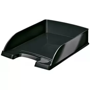 Stolový organizér Leitz 52263095