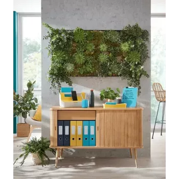 Odvíjač lepiacej pásky Leitz Cosy 53670089, sivý
