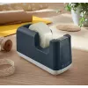 Odvíjač lepiacej pásky Leitz Cosy 53670089, sivý