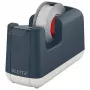 Odvíjač lepiacej pásky Leitz Cosy 53670089, sivý