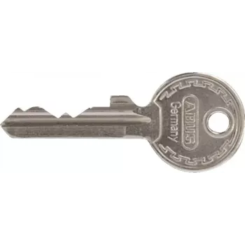 Visací zámok Discus ABUS Diskus 24IB/70 kľúčový zámok šírka tela 7 cm